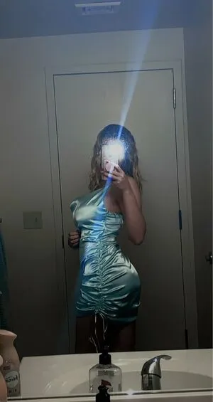 Grace I OnlyFans Leaked Free Thumbnail Picture - #ISOqVgxST7