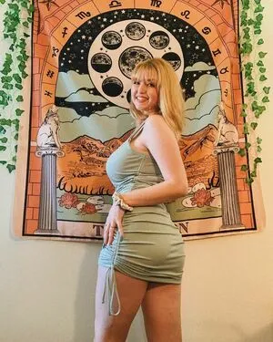Grace I OnlyFans Leaked Free Thumbnail Picture - #LIR9SlnWdC