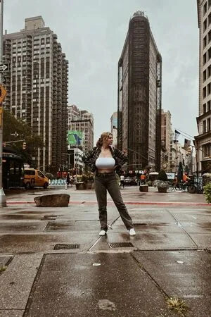 Grace I OnlyFans Leaked Free Thumbnail Picture - #U6dlm7M6tO