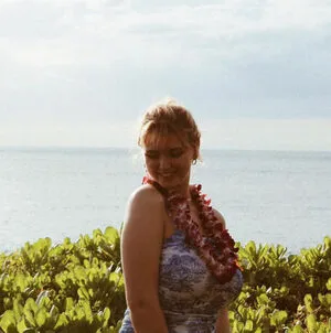 Grace I OnlyFans Leaked Free Thumbnail Picture - #ZmwMUfdwlM