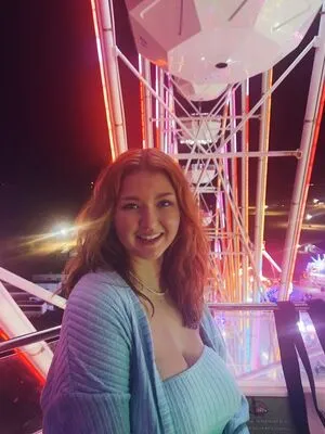Grace I OnlyFans Leaked Free Thumbnail Picture - #cSLb9WeKNH