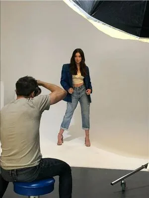 Grace Kaufman OnlyFans Leaked Free Thumbnail Picture - #9P2Z3fb0hm