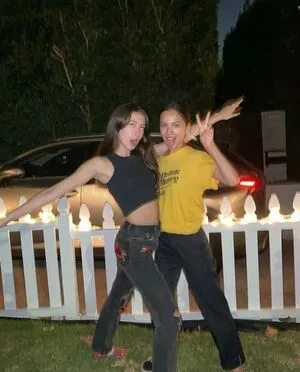 Grace Kaufman OnlyFans Leaked Free Thumbnail Picture - #BmLN2mbOCc