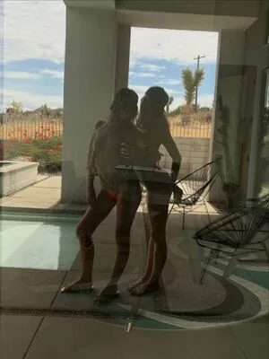 Grace Kaufman OnlyFans Leaked Free Thumbnail Picture - #ZYcYbbRQXM