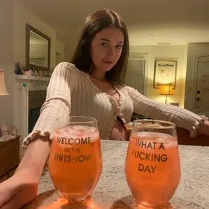 Grace Kaufman OnlyFans Leaked Free Thumbnail Picture - #lHMP9IjUIq