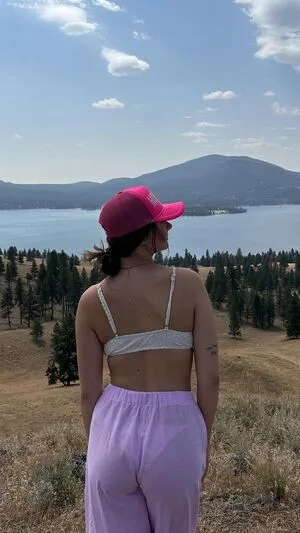 Grace Kelley OnlyFans Leaked Free Thumbnail Picture - #fZIj2eRyNs