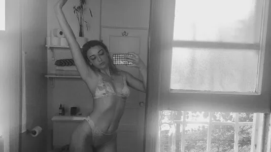Grace Kennedy Piehl Thumbnail Picture