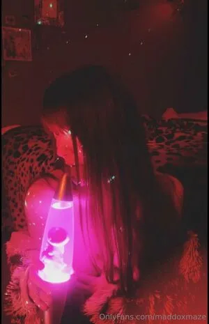 Grace M Thumbnail Picture