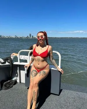 Grace M OnlyFans Leaked Free Thumbnail Picture - #n0hIISpFOc