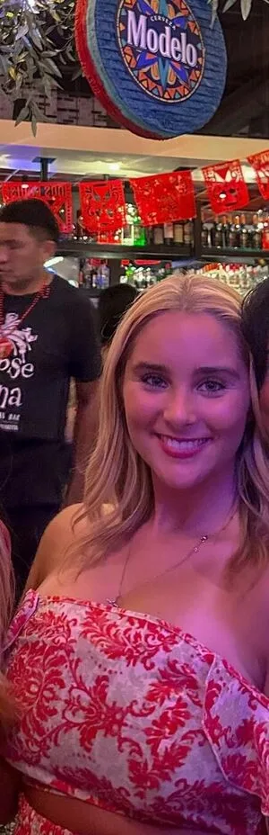Grace Mcmichen OnlyFans Leaked Free Thumbnail Picture - #FNA8aEMS7m
