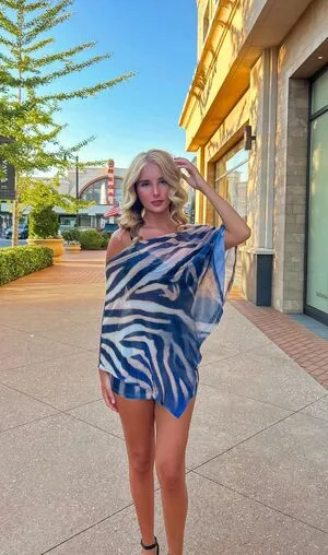 Grace Mcmichen OnlyFans Leaked Free Thumbnail Picture - #JAN2o4XaF2