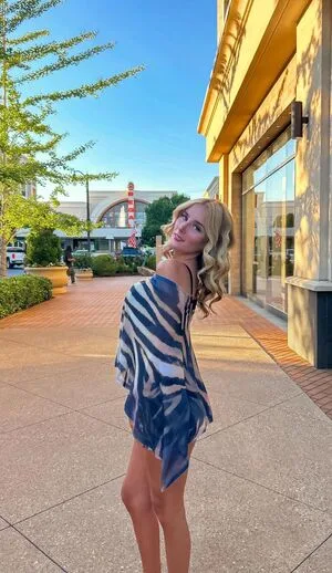 Grace Mcmichen OnlyFans Leaked Free Thumbnail Picture - #PsChtsD0QT