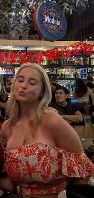 Grace Mcmichen OnlyFans Leaked Free Thumbnail Picture - #bDIAE28yGZ