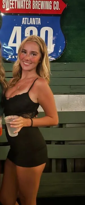 Grace Mcmichen OnlyFans Leaked Free Thumbnail Picture - #fObqb8SJ7l