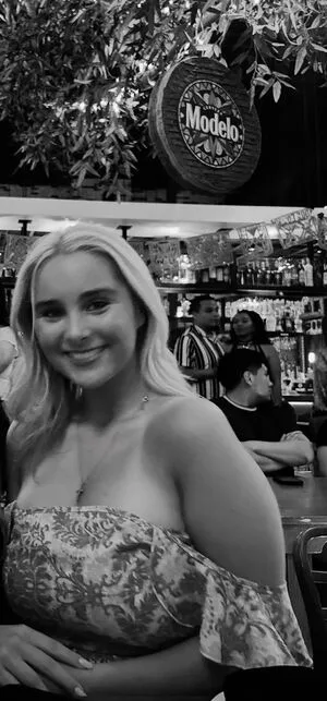 Grace Mcmichen OnlyFans Leaked Free Thumbnail Picture - #i5igAngW8V