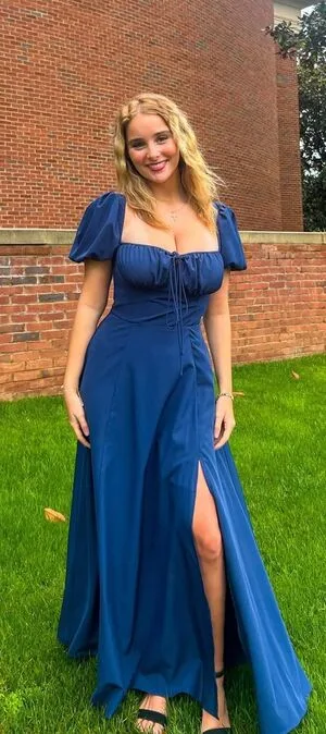 Grace Mcmichen OnlyFans Leaked Free Thumbnail Picture - #m0Z9FFOry8