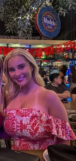 Grace Mcmichen OnlyFans Leaked Free Thumbnail Picture - #vhZSiFE1W8