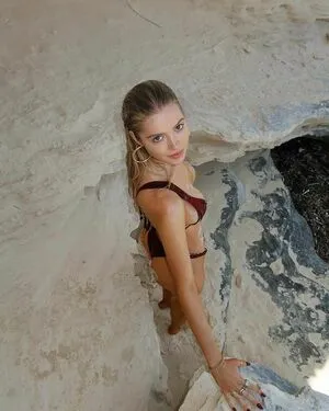 Grace Meredith OnlyFans Leaked Free Thumbnail Picture - #CjJaLannAS