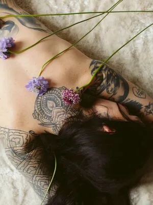 Grace Neutral OnlyFans Leaked Free Thumbnail Picture - #crrpeZdP0d