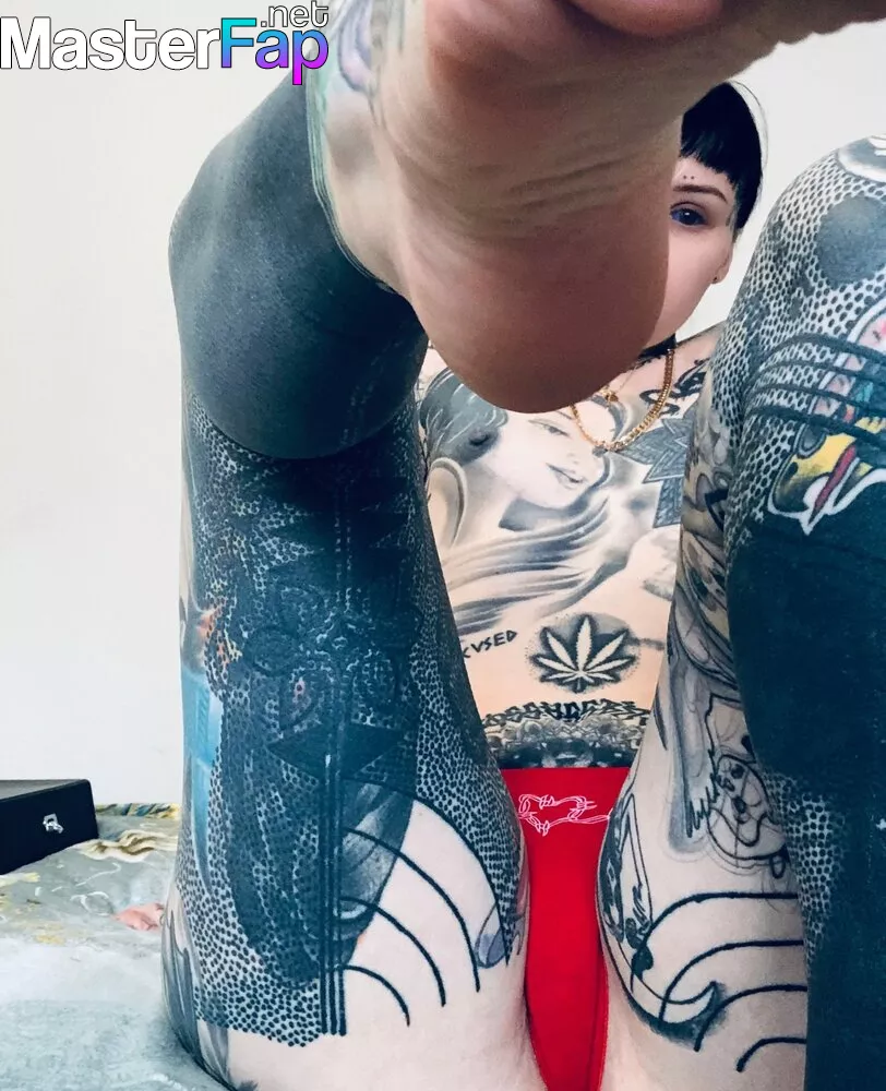 Grace Neutral Nude OnlyFans Leak Picture #w1UScJLWdi | MasterFap.net