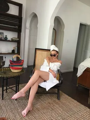 Grace Piehl OnlyFans Leaked Free Thumbnail Picture - #VVG751jSNC