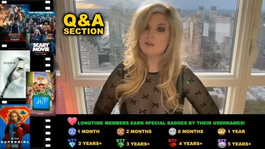 Grace Randolph OnlyFans Leaked Free Thumbnail Picture - #7olwkM2z5F
