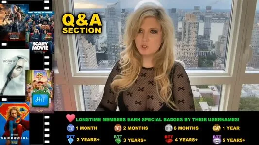 Grace Randolph OnlyFans Leaked Free Thumbnail Picture - #RXVKBjvxtz
