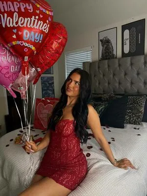 Grace Ray OnlyFans Leaked Free Thumbnail Picture - #2HLBfFUZTp