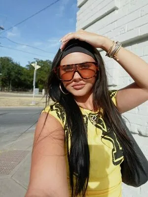 Grace Ray OnlyFans Leaked Free Thumbnail Picture - #3Hk6oNgVJ5