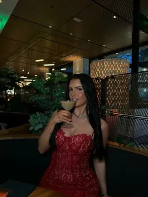 Grace Ray OnlyFans Leaked Free Thumbnail Picture - #7I4RtmtVqp