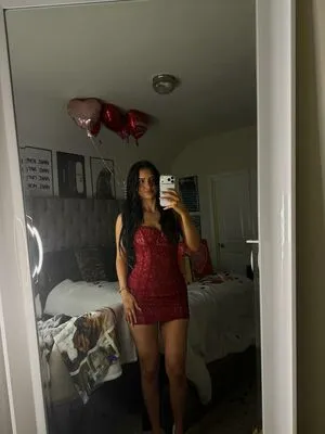 Grace Ray OnlyFans Leaked Free Thumbnail Picture - #9gLKCab1p8