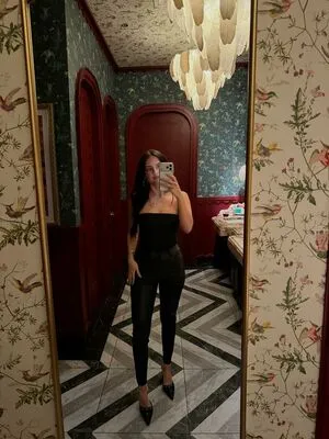 Grace Ray OnlyFans Leaked Free Thumbnail Picture - #LkCtBrSySJ