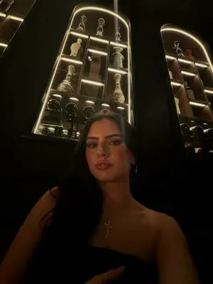 Grace Ray OnlyFans Leaked Free Thumbnail Picture - #Z4TafETFON