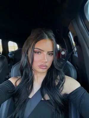 Grace Ray OnlyFans Leaked Free Thumbnail Picture - #mAXLDyUMe7