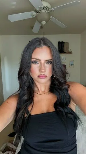 Grace Ray OnlyFans Leaked Free Thumbnail Picture - #sCecWUVH6P