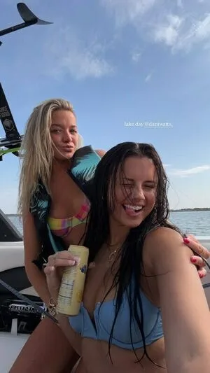 Grace Ray OnlyFans Leaked Free Thumbnail Picture - #sNnEXvElpz