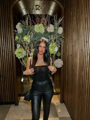 Grace Ray OnlyFans Leaked Free Thumbnail Picture - #ujYcvZWS59