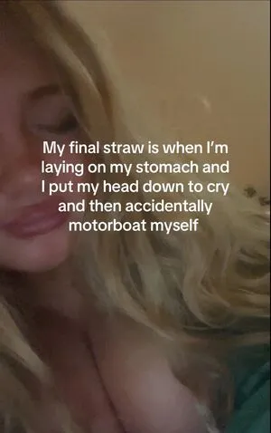 Grace S OnlyFans Leaked Free Thumbnail Picture - #1CW3VNjCjM
