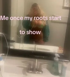 Grace S OnlyFans Leaked Free Thumbnail Picture - #9zocyn2VYB