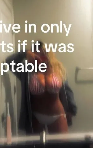 Grace S OnlyFans Leaked Free Thumbnail Picture - #LGVpXYk7Il