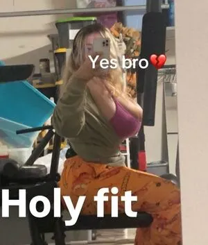 Grace S OnlyFans Leaked Free Thumbnail Picture - #LWE2NyKX2q