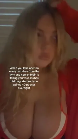 Grace S OnlyFans Leaked Free Thumbnail Picture - #QLb9WFoeiF