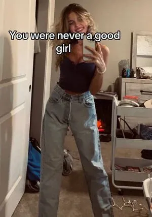 Grace S OnlyFans Leaked Free Thumbnail Picture - #t6dgBffuG4