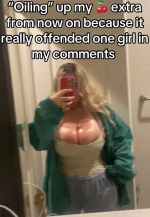 Grace S OnlyFans Leaked Free Thumbnail Picture - #wOxnRDLmSC