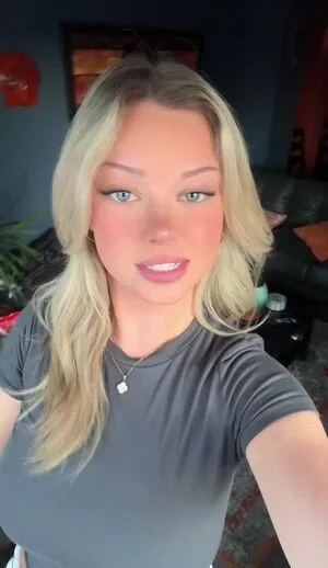 Grace Smith OnlyFans Leaked Free Thumbnail Picture - #1QvcNA0bA0
