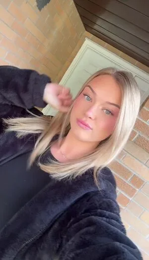 Grace Smith OnlyFans Leaked Free Thumbnail Picture - #2ghGPj2ITc