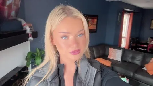 Grace Smith OnlyFans Leaked Free Thumbnail Picture - #4f0X81Laqo
