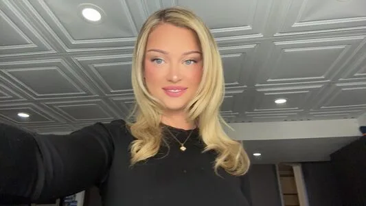 Grace Smith OnlyFans Leaked Free Thumbnail Picture - #A08I9w6JBW