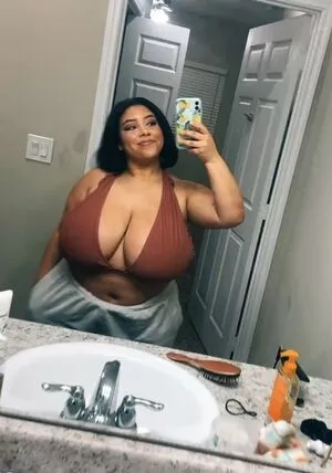 Grace Smith OnlyFans Leaked Free Thumbnail Picture - #FomX7g6ktj