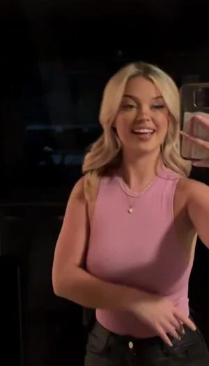 Grace Smith OnlyFans Leaked Free Thumbnail Picture - #KWdlz3jr2A